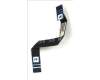 50.QBJN2.002 Acer Fingerprint-Flachbandkabel