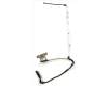 50.QBJN2.006 Acer Displaykabel