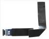 50.QC5N2.001 Acer Turbotasten Flachbandkabel