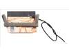 50.QFQN2.003 Acer Haupt-WLAN-Antenne