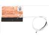 50.QFQN2.004 Acer Hilfs-WLAN-Antenne