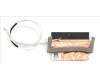 50.QFQN2.004 Acer Hilfs-WLAN-Antenne