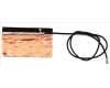 50.QG1N2.005 Acer Haupt-WLAN-Antenne