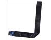50.QGPN2.003 Acer Flachbandkabel für Turbo-Tastenplatine