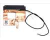 50.QGPN2.006 Acer Haupt-WLAN-Antenne
