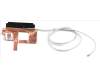 50.QGPN2.007 Acer Hilfs-WLAN-Antenne