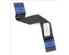 50.QGVN2.002 Acer Kabel für Touchpad Flachbandkabel