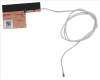 50.QGVN2.008 Acer Hilfs-WLAN-Antenne