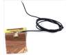 50.QHDN2.001 Acer WLAN Hauptantenne