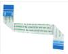 50.QJQN7.002 Acer KABEL FÜR TOUCHPAD FLACHBANDKABEL