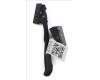 50.QJQN7.006 Acer KABEL FÜR E/A-PLATINE
