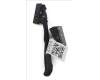 50.QJQN7.006 Acer KABEL FÜR E/A-PLATINE