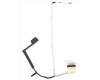 50.QJQN7.008 Acer Displaykabel