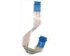 50.QKRN7.001 Acer Tastatur-Flachbandkabel