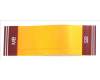 50.QKRN7.004 Acer KABEL FÜR E/A-PLATINE FLACHBANDKABEL