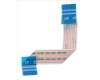 50.QNAN7.002 Acer Touchpad-Kabel