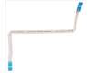 50.QNAN7.003 Acer Hall-Sensorplatinen-Kabel