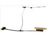 50.QNAN7.004 Acer Displaykabel 144Hz