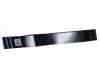 50.QNYN7.004 Acer Flachbandkabel Lichtmodul