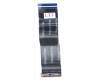50.QNYN7.004 Acer Flachbandkabel Lichtmodul