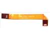 50.QNYN7.005 Acer Kabel für Abdeckungs-Logo-Beleuchtung