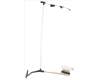 50.QPDN7.001 Acer Displaykabel 180Hz AUO