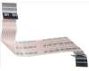 50.QQSN7.002 Acer Touchpad-Flachbandkabel