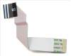 50.QU5N7.002 Acer Flachbandkabel E/A USB