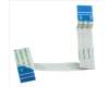 50.QU5N7.004 Acer KABEL TOUCHPAD Flachbandkabel