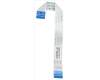 50.R1XN2.003 Acer Flachbandkabel Touchpad zu Touchpad-Tasten-Board