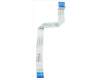 50.R1XN2.004 Acer FLACHBANDKABEL Touchpad-Tastenplatine zu Mainboard