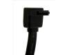 50.SDS01.001 Acer Kabel HDD SATA