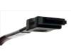 50.SDS01.001 Acer Kabel HDD SATA