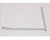 50.T0LM5.010 Acer Flachbandkabel 8-Pin Mainboard-Tastatur 165mm