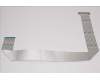 50.T1TM3.007 Acer Displaykabel, 40-Pin