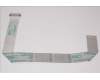 50.T1TM3.007 Acer Displaykabel, 40-Pin