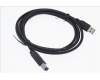 50.T28M2.003 Acer Kabel USB 1800MM
