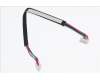 50.T2MM3.004 Acer Display-LED-Treiberplatinenkabel 6-polig 220mm