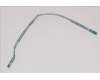50.T3XM5.013 Acer CABLE FFC 8P 245mm DISPLAY-MB