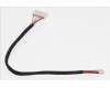 50.T4HM3.003 Acer Kabel Stromversorgungsplatine-Display
