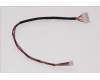 50.T4JM3.002 Acer Kabel Stromversorgungsplatine-Display