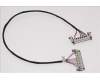 50.T4ZM2.004 Acer CABLE 51P 400MM MB-PANEL