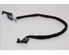 50.T5NM6.005 Acer Kabel Mainboard-Display 41-Pin 350mm