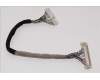 50.T5WM2.001 Acer Displaykabel 30P 360MM