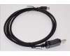 50.T6YM2.001 Acer Mini DisplayPort auf DisplayPort Kabel, 1500mm