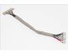 50.T73M2.001 Acer KABEL 30P 160MM Mainboard-Display