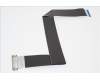 50.T78M3.002 Acer Kabel Display-Mainboard 30-polig-2 430mm