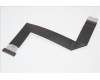 50.T78M3.002 Acer Kabel Display-Mainboard 30-polig-2 430mm
