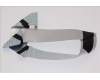50.T7NM6.003 Acer Flachbandkabel (FFC) Mainboard zu Display