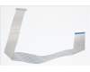 50.T9DM9.001 Acer Display-Mainboard-Kabel